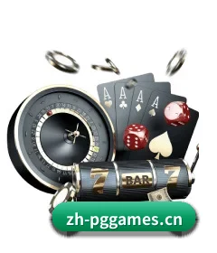 赛事数据中心落成