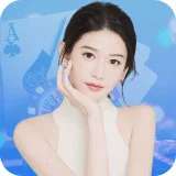 PG娱乐 应用程序